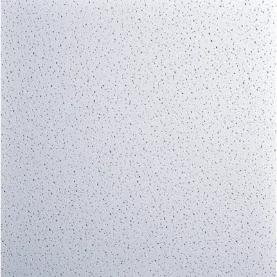 Image for Fission FT - Zentia Ceiling Tiles (non-directional fissured pattern)