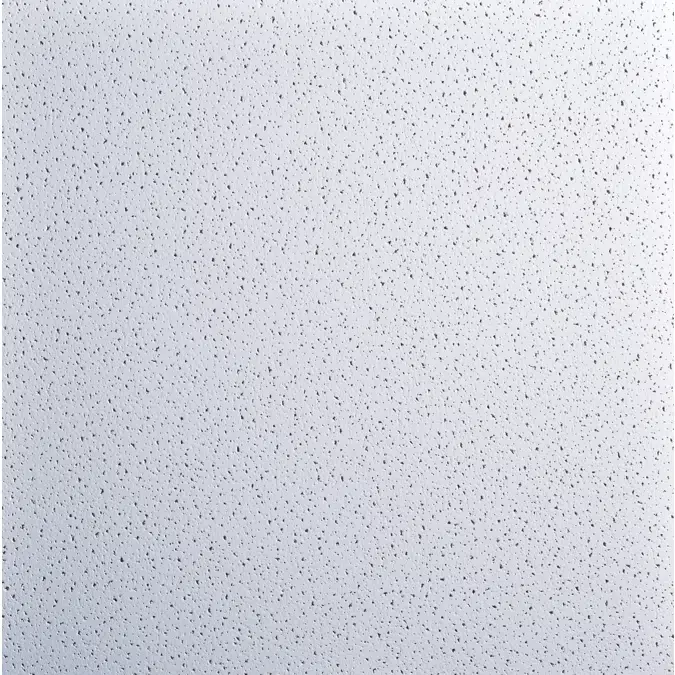 Fission FT - Zentia Ceiling Tiles (non-directional fissured pattern)