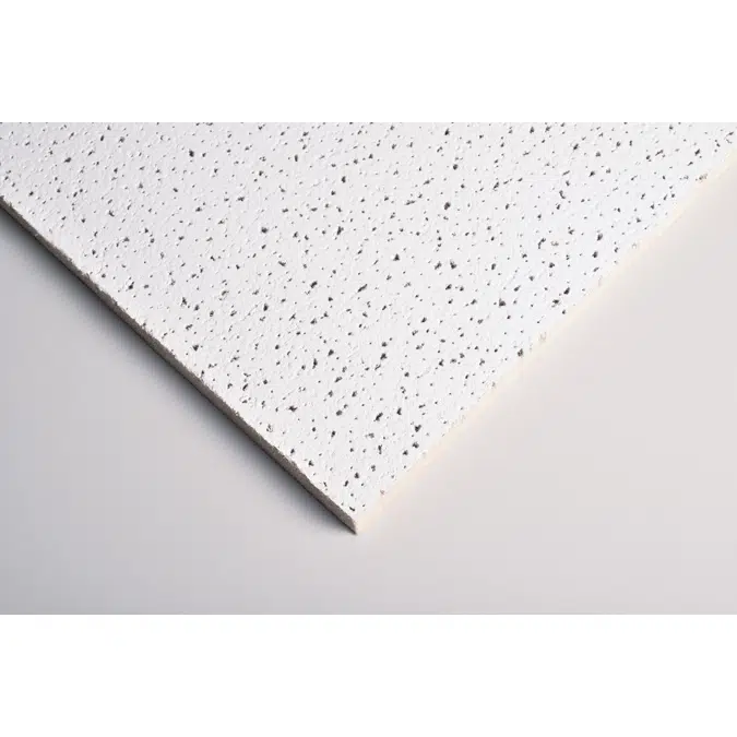 Fission FT - Zentia Ceiling Tiles (non-directional fissured pattern)