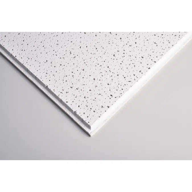 Fission FT - Zentia Ceiling Tiles (non-directional fissured pattern)