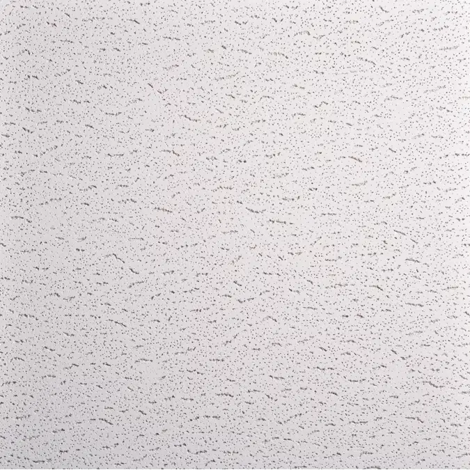 Fission - Zentia Ceiling Tiles (directional fissured pattern)