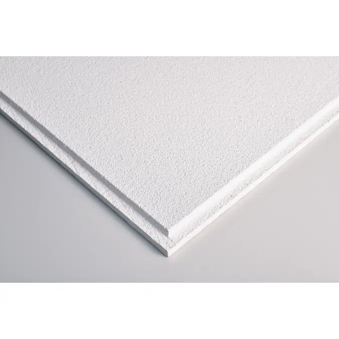 Aruba - Zentia Ceiling Tiles