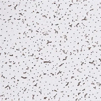 Image for Fission ND - Zentia Ceiling Tile ( non-directional pattern)