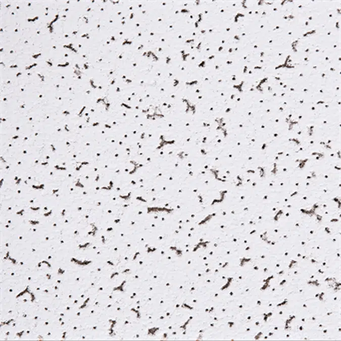 Fission ND - Zentia Ceiling Tile ( non-directional pattern)