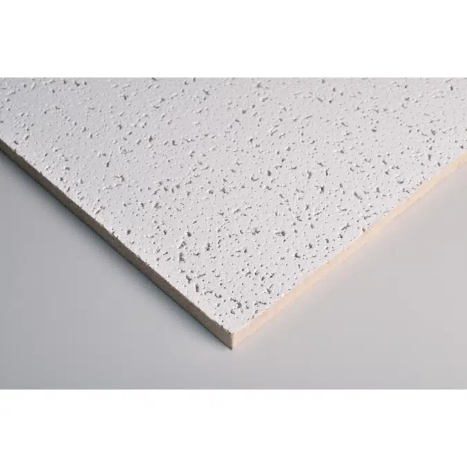 Fission ND - Zentia Ceiling Tile ( non-directional pattern)