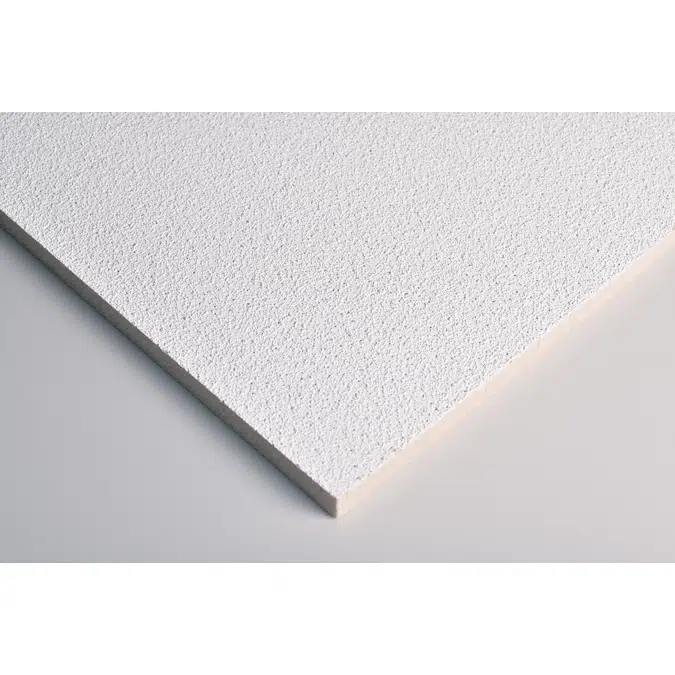 Mezzguard - Zentia Ceiling Tiles