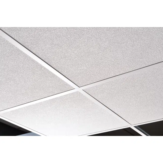 Mezzguard - Zentia Ceiling Tiles