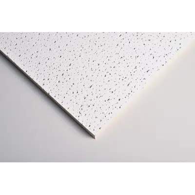 Bene - Zentia Ceiling Tiles 이미지