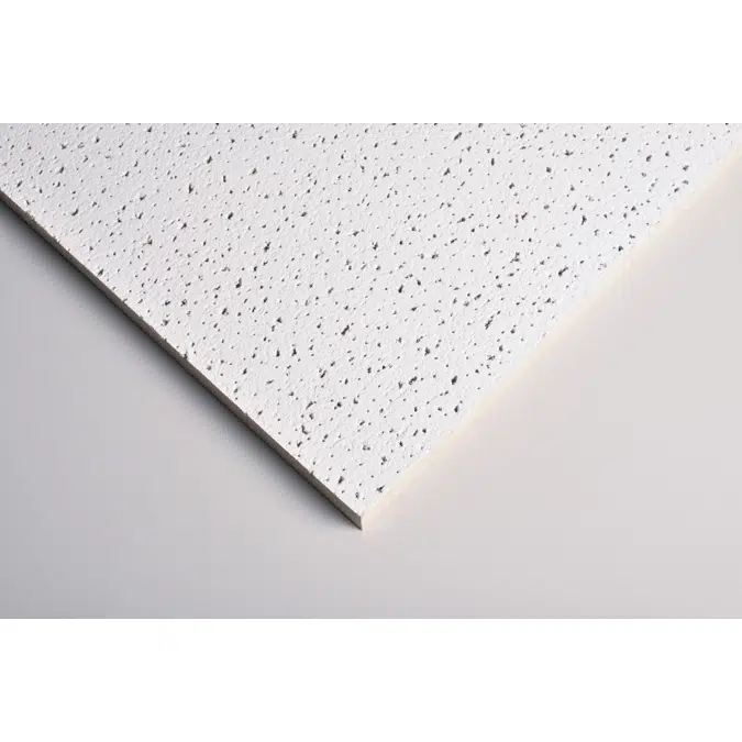 Bene - Zentia Ceiling Tiles