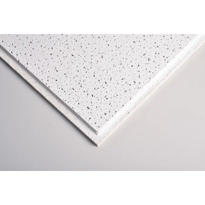 Bene - Zentia Ceiling Tiles