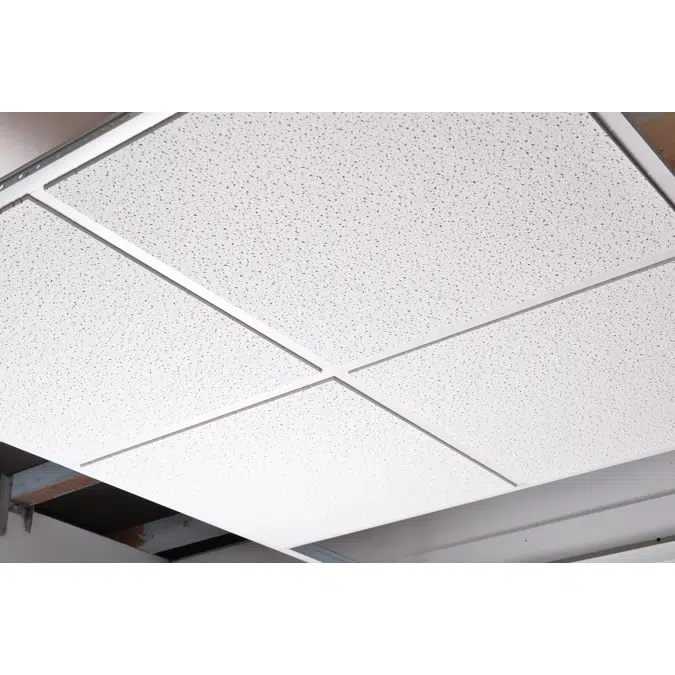 Bene - Zentia Ceiling Tiles