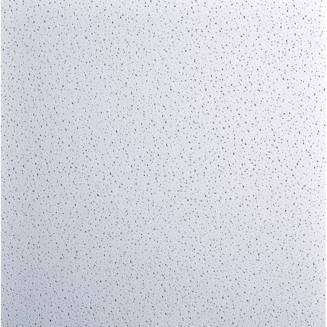 Bene - Zentia Ceiling Tiles