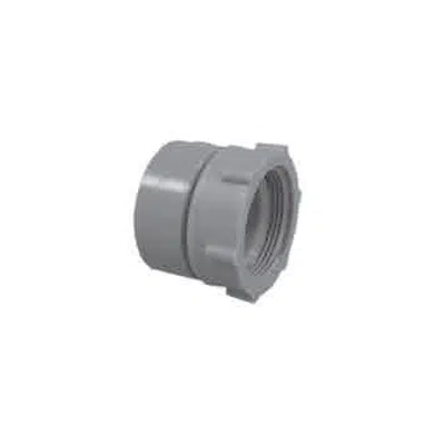 Зображення для RLNS Sink Tailpiece - Plenum Plus Socket Fusion