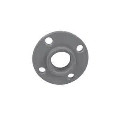 Зображення для 150# Flange - Blueline Socket Fusion