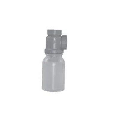 изображение для BT-3 Bottle Trap - Blueline Socket Fusion
