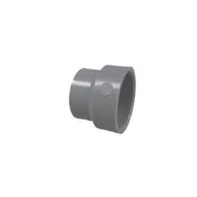 Imagem para Reducing Coupling - RCLS - Blueline Socket Fusion}