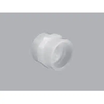 Image pour Female Adapter - Standardline PP Socket Fusion