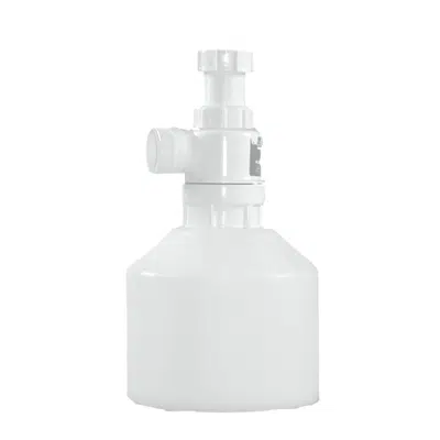 Obrázek pro Anti-Siphon Dilution Traps - T11