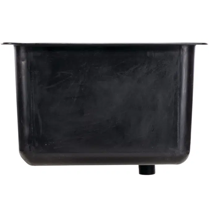 Corrosion Resistant Laboratory Sinks - ARLS