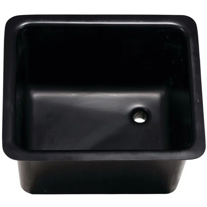 Corrosion Resistant Laboratory Sinks - ARLS