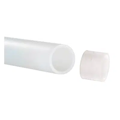 Image for Pipe - Socket Fusion Sample Spec Schedule 40