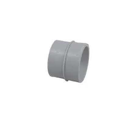 kép a termékről - Reducing Bushing - Blueline Socket Fusion