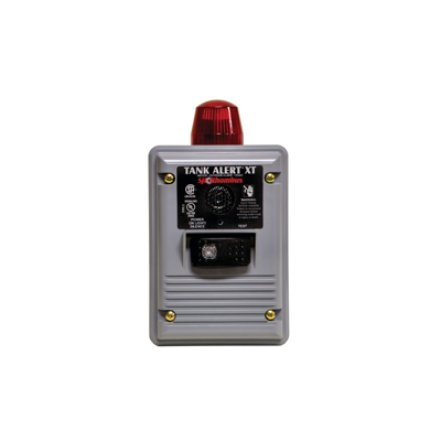 Single Station Hi-Level Alarm - 738221