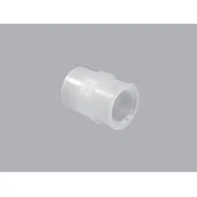 BIM objects - Free download! socket | BIMobject