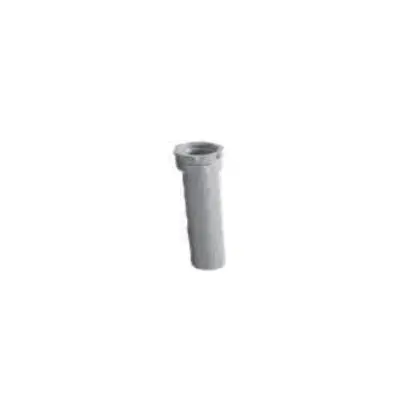 Bild für RLNS Sink Tailpiece w/12" Ext - Blueline