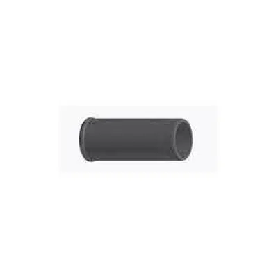 kuva kohteelle Glass x Plain End Adapter - Plenum Plus®