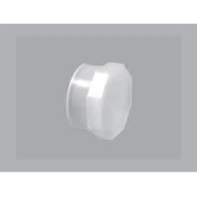 Image for Cap - Standardline Socket Fusion