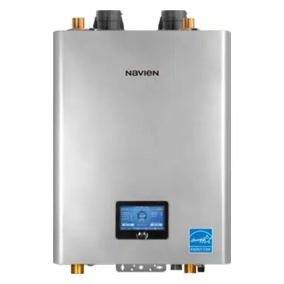 Immagine per NFB-301C Commercial Boiler