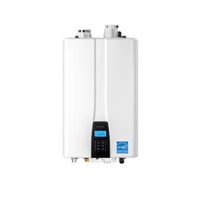 Image for NPE-A2 Series Tankless Water Heaters