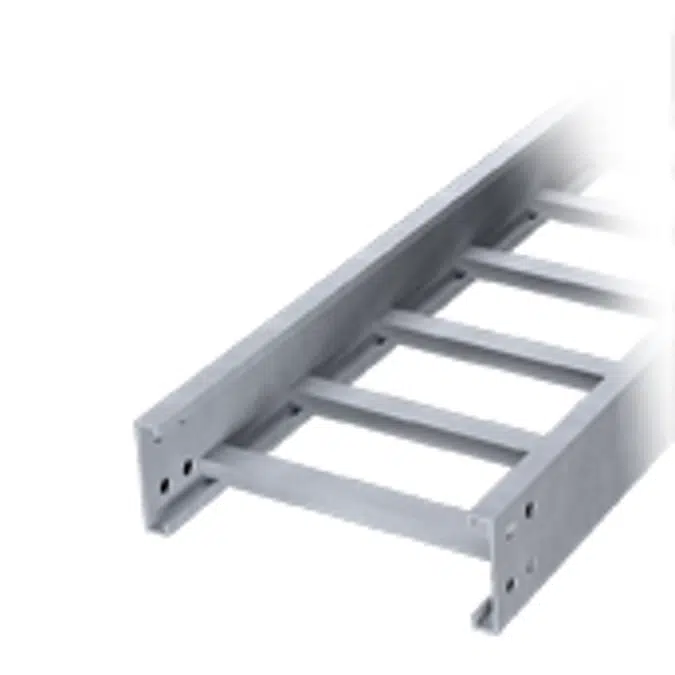 Ladder Tray