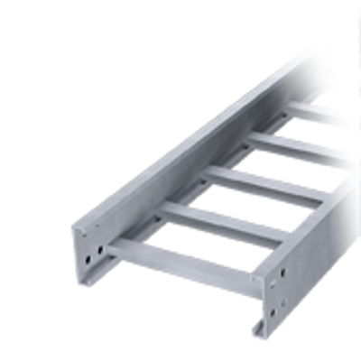 Image for Ladder Tray