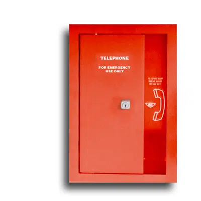 Image for Floor Warden Station
