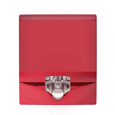 Image for Genesis EG4 Strobes