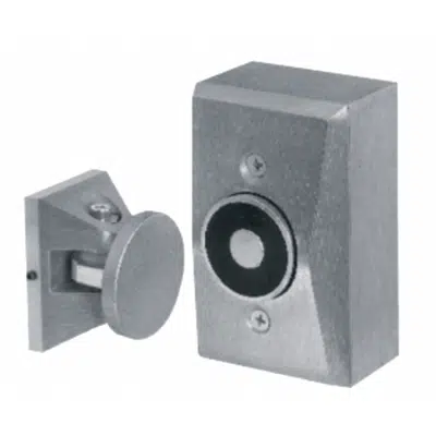 Image for Electromagnetic Door Holders