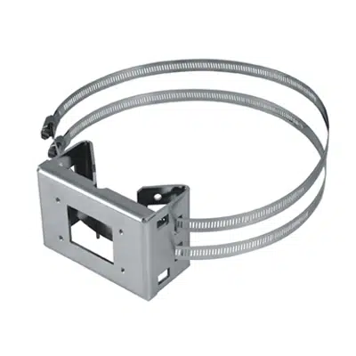 Immagine per MMXCWCOL - Maximus MMX range, Brackets