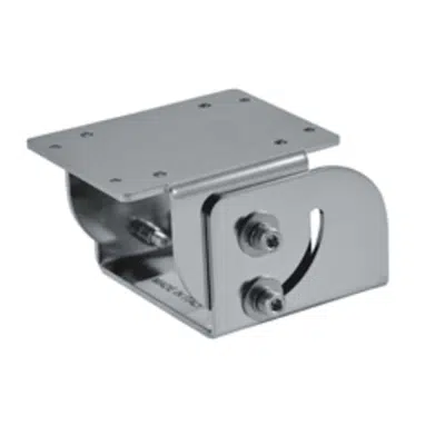 imagem para MHXWFWCA - Maximus MVX range, Brackets