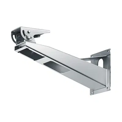 imagem para NXWBS1 - Maximus MVX range, Brackets