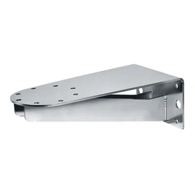 Immagine per MPXWBA - Maximus MPX range, Brackets