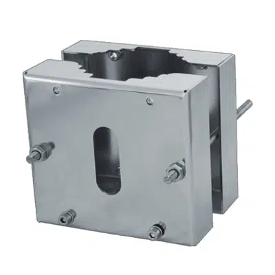 imazhi i NXCOL - Maximus MVX range, Brackets