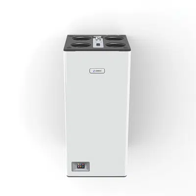 Image for Heat recovery unit DXA