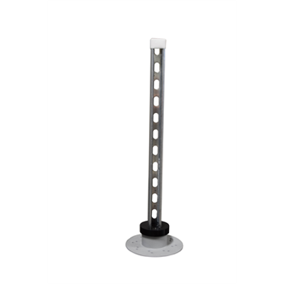 Image for KnuckleHead Stanchion Supports