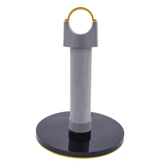 KnuckleHead Heavy Pipe Support