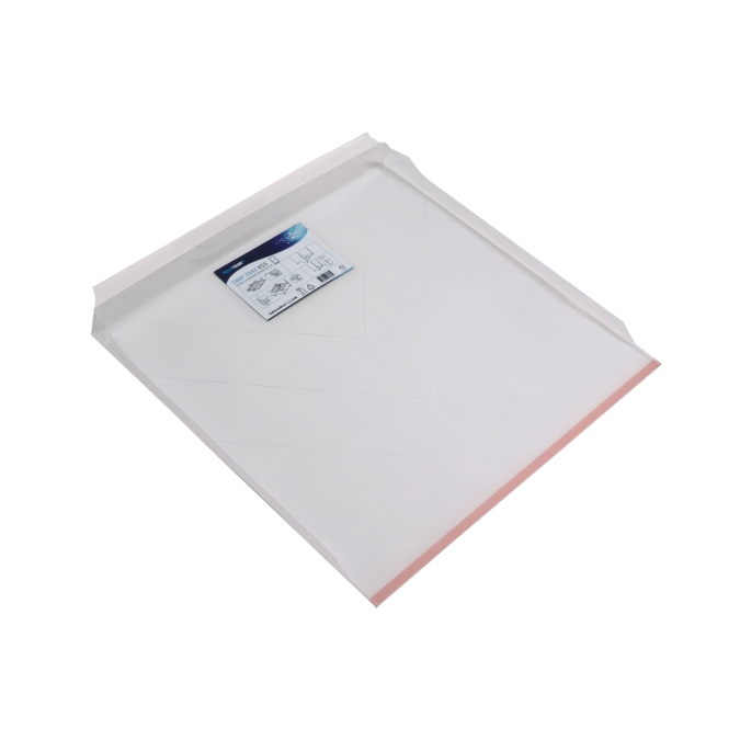 Objetos Bim Download gratuito Tollco Drip tray builtin Fridge/Freezers Standard 56x53cm