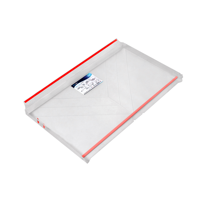 BIM objects Free download! Tollco Drip tray for dishwasher and