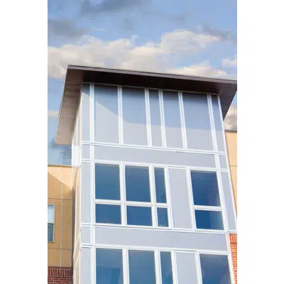 obraz dla Hampton Series - Combination Units