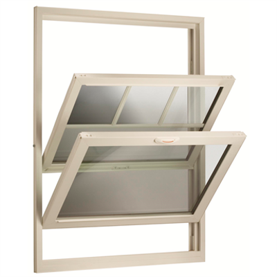 Image for Artisan Series - Double Hung Windows